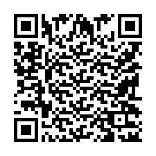 QR Code for Phone number +9519032177