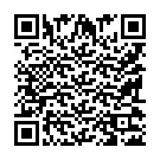 QR Code for Phone number +9519032203