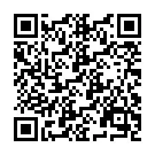 QR-code voor telefoonnummer +9519032277