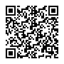 QR Code สำหรับหมายเลขโทรศัพท์ +9519032403