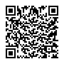 Kod QR dla numeru telefonu +9519032414