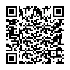 QR Code for Phone number +9519032483