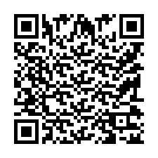 QR Code for Phone number +9519032501