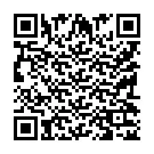 QR Code for Phone number +9519032560