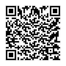 QR Code for Phone number +9519032591