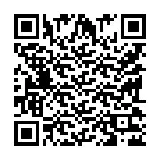 QR Code for Phone number +9519032612