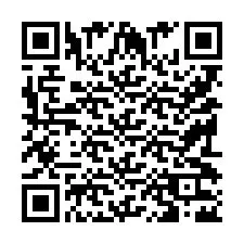 QR Code for Phone number +9519032631