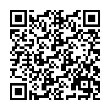 Código QR para número de telefone +9519032649