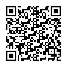 QR Code for Phone number +9519032673