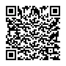 QR Code for Phone number +9519032719