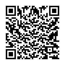 QR Code for Phone number +9519032737