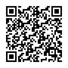 QR-Code für Telefonnummer +9519032776