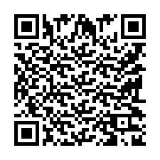 QR Code for Phone number +9519032826