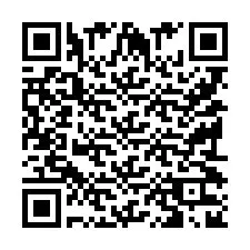 Kode QR untuk nomor Telepon +9519032828