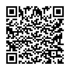 QR Code for Phone number +9519032832