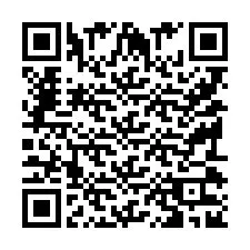 QR kód a telefonszámhoz +9519032900