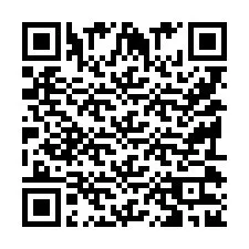 QR Code pour le numéro de téléphone +9519032904