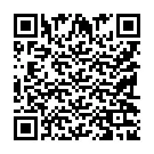 Kode QR untuk nomor Telepon +9519032979