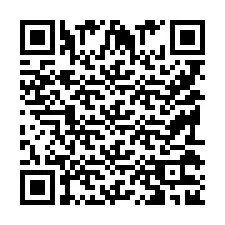 Kod QR dla numeru telefonu +9519032981