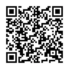 QR-код для номера телефона +9519033040