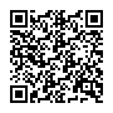 QR kód a telefonszámhoz +9519033101