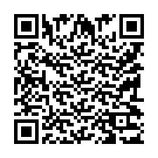 QR Code for Phone number +9519033120
