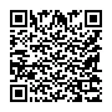 QR Code for Phone number +9519033197
