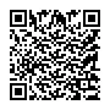 QR Code for Phone number +9519033251