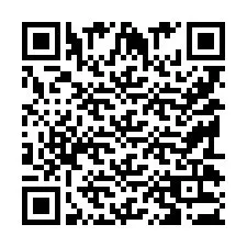 QR-Code für Telefonnummer +9519033251