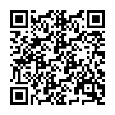 QR-koodi puhelinnumerolle +9519033262