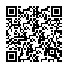 QR-код для номера телефона +9519033432