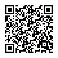 QR kód a telefonszámhoz +9519033473