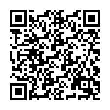 QR Code for Phone number +9519033636