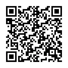 Codice QR per il numero di telefono +9519033702