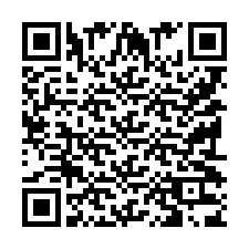QR Code for Phone number +9519033838