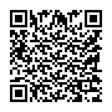 QR Code for Phone number +9519033848