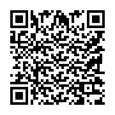 QR Code for Phone number +9519033849