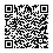 QR Code for Phone number +9519033850