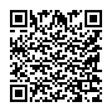 QR Code for Phone number +9519033856