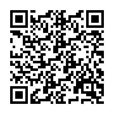 QR Code for Phone number +9519033862