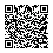 QR Code for Phone number +9519033864