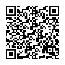 QR Code for Phone number +9519033867