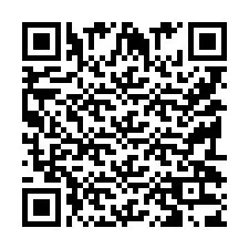 QR Code for Phone number +9519033870