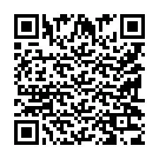 QR Code for Phone number +9519033876