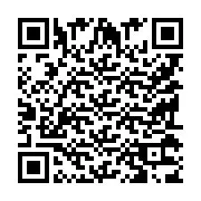 QR Code for Phone number +9519033886