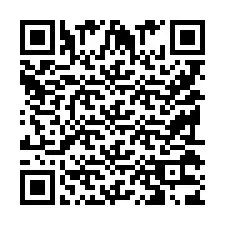 电话号码二维码 +9519033889