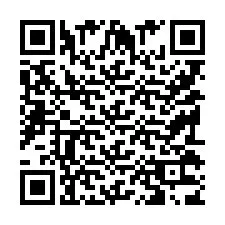 QR Code for Phone number +9519033891