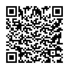 QR Code for Phone number +9519033895