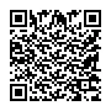 电话号码二维码 +9519033897