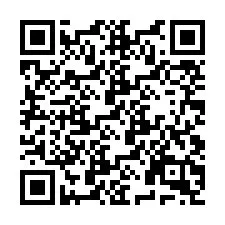 电话号码二维码 +9519033911